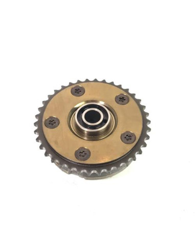 Arbre a came BMW SERIE 1 E87 PHASE 2 Essence
