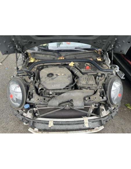 Boite a air MINI MINI 3 F56 PHASE 1 Essence