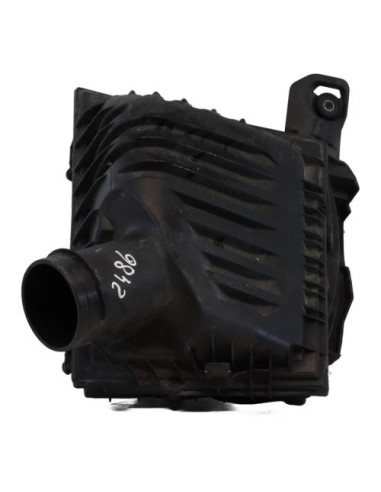 Boite a air MINI MINI 3 F56 PHASE 1 Essence