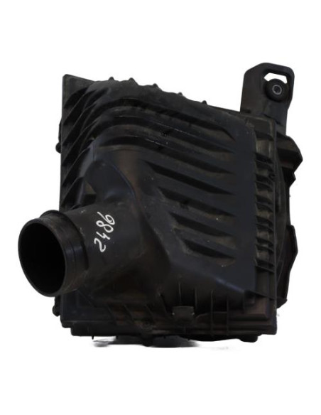 Boite a air MINI MINI 3 F56 PHASE 1 Essence