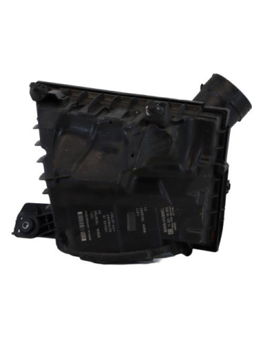 Boite a air MINI MINI 3 F56 PHASE 1 Essence