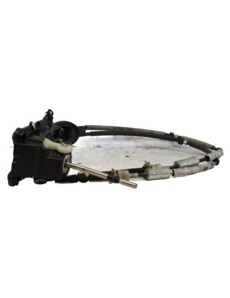 Selecteur boite de vitesse MINI MINI 3 F56 PHASE 1 Essence