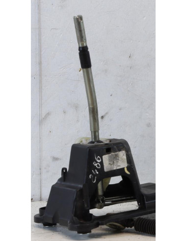 Selecteur boite de vitesse MINI MINI 3 F56 PHASE 1 Essence