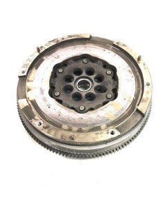 Volant moteur MINI MINI 3 F56 PHASE 1 Essence 2
