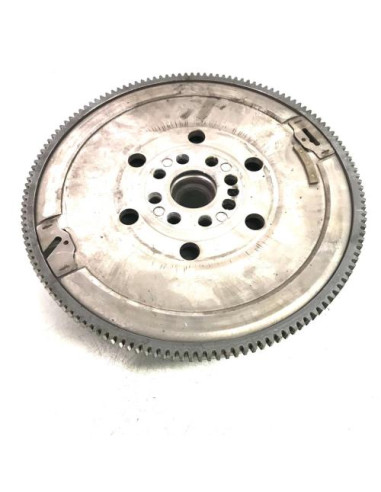 Volant moteur MINI MINI 3 F56 PHASE 1 Essence