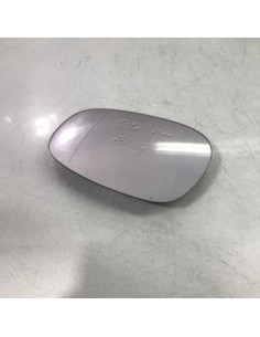 Glace retroviseur gauche BMW SERIE 3 E92 COUPE PHASE 2 Diesel