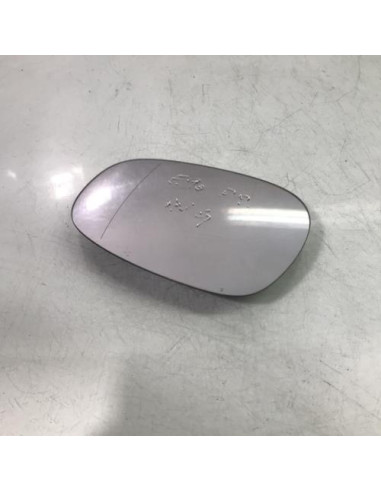 Glace retroviseur gauche BMW SERIE 3 E92 COUPE PHASE 2 Diesel