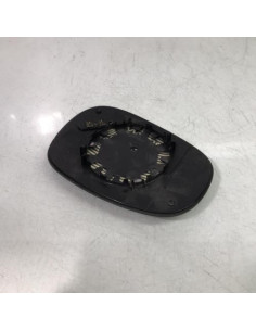 Glace retroviseur gauche BMW SERIE 3 E92 COUPE PHASE 2 Diesel 2