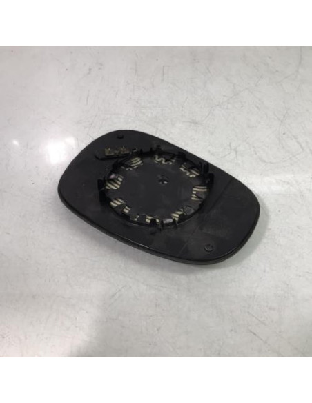 Glace retroviseur gauche BMW SERIE 3 E92 COUPE PHASE 2 Diesel