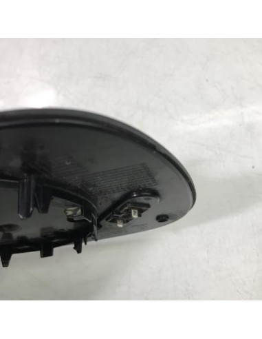 Glace retroviseur gauche BMW SERIE 3 E92 COUPE PHASE 2 Diesel