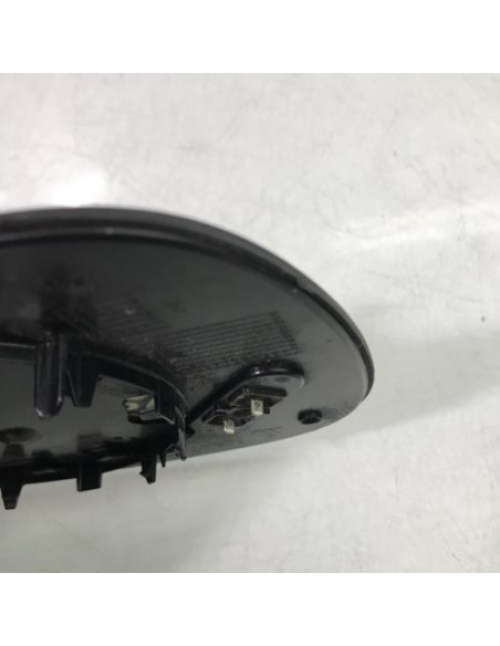 Glace retroviseur gauche BMW SERIE 3 E92 COUPE PHASE 2 Diesel