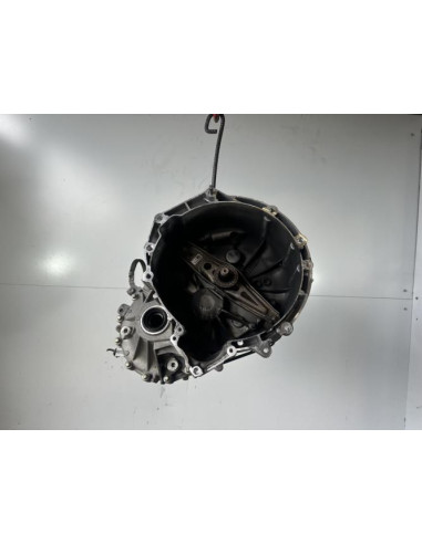 Boite de vitesses MINI MINI 3 F56 PHASE 1 Essence