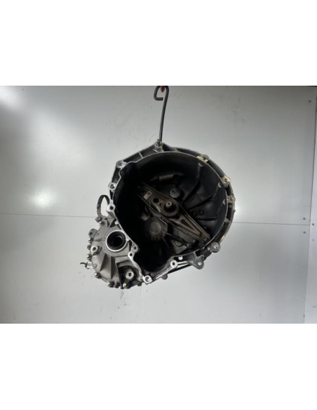 Boite de vitesses MINI MINI 3 F56 PHASE 1 Essence