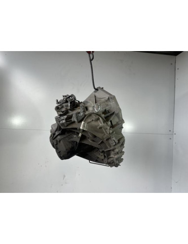 Boite de vitesses MINI MINI 3 F56 PHASE 1 Essence