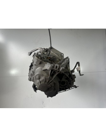 Boite de vitesses MINI MINI 3 F56 PHASE 1 Essence