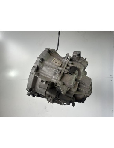 Boite de vitesses MINI MINI 3 F56 PHASE 1 Essence