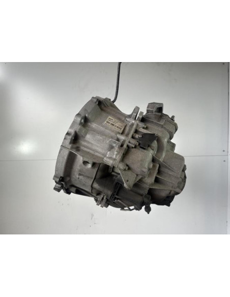 Boite de vitesses MINI MINI 3 F56 PHASE 1 Essence