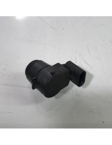 Capteur aide au stationnement BMW SERIE 3 E92 COUPE PHASE 1 Diesel
