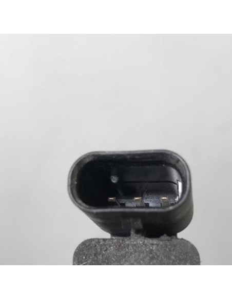 Capteur aide au stationnement BMW SERIE 3 E92 COUPE PHASE 1 Diesel