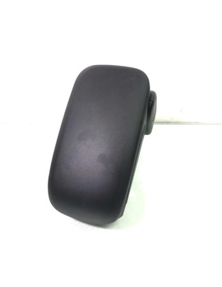 Accoudoir MINI MINI 3 F60 COUNTRYMAN PHASE 1 BREAK 