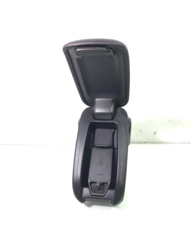 Accoudoir MINI MINI 3 F60 COUNTRYMAN PHASE 1 BREAK 