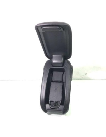 Accoudoir MINI MINI 3 F60 COUNTRYMAN PHASE 1 BREAK 