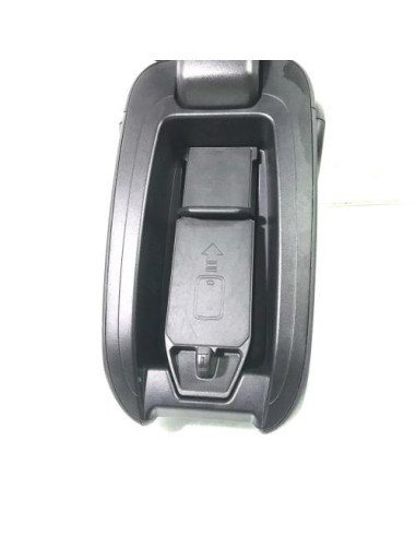 Accoudoir MINI MINI 3 F60 COUNTRYMAN PHASE 1 BREAK 