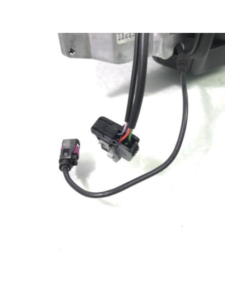 Accoudoir MINI MINI 3 F60 COUNTRYMAN PHASE 1 BREAK 