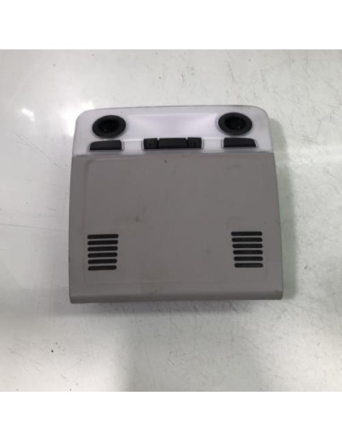 Eclairage de plafonnier BMW X1 E84 PHASE 2 Diesel