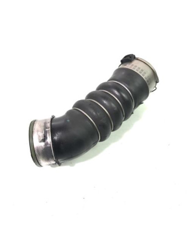Conduite d'air BMW SERIE 3 E91 TOURING PHASE 2 BREAK Diesel