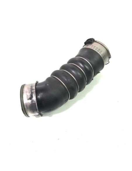 Conduite d'air BMW SERIE 3 E91 TOURING PHASE 2 BREAK Diesel