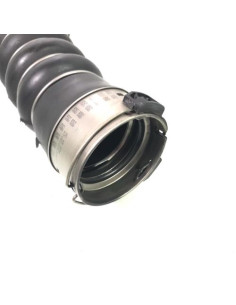 Conduite d'air BMW SERIE 3 E91 TOURING PHASE 2 BREAK Diesel 2