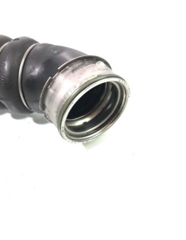 Conduite d'air BMW SERIE 3 E91 TOURING PHASE 2 BREAK Diesel