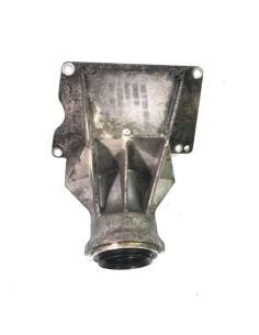 Cardan droit (transmission) BMW SERIE 3 E91 TOURING PHASE 2 BREAK Diesel