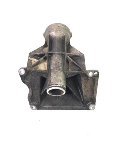 Cardan droit (transmission) BMW SERIE 3 E91 TOURING PHASE 2 BREAK Diesel