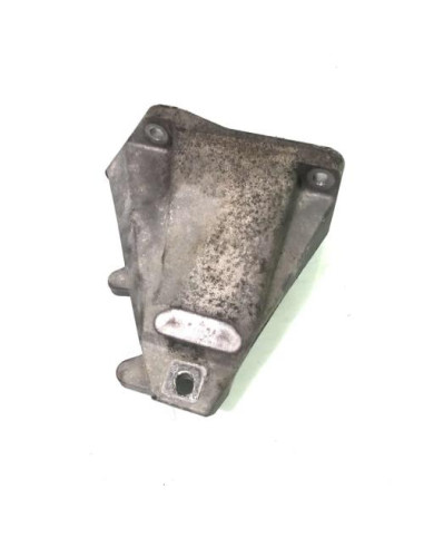 Support moteur droit BMW SERIE 3 E91 TOURING PHASE 2 BREAK Diesel