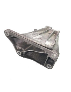 Support moteur droit BMW SERIE 3 E91 TOURING PHASE 2 BREAK Diesel 2