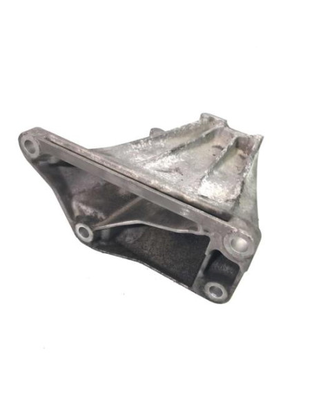 Support moteur droit BMW SERIE 3 E91 TOURING PHASE 2 BREAK Diesel