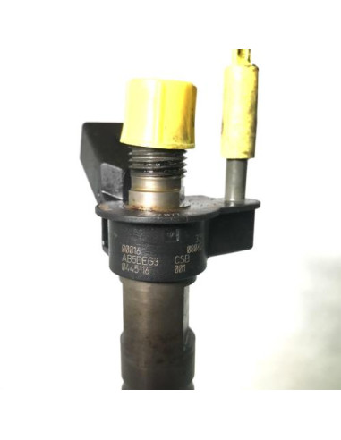 Injecteurs BMW SERIE 3 E90 PHASE 2 Diesel