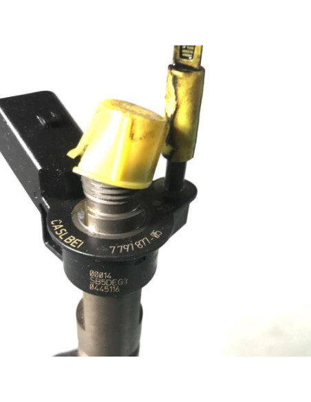 Injecteurs BMW SERIE 3 E90 PHASE 2 Diesel