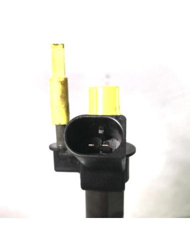 Injecteurs BMW SERIE 3 E90 PHASE 2 Diesel