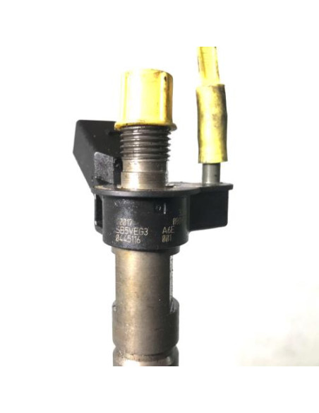 Injecteurs BMW SERIE 3 E90 PHASE 2 Diesel
