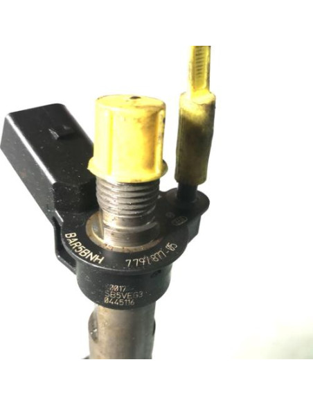 Injecteurs BMW SERIE 3 E90 PHASE 2 Diesel