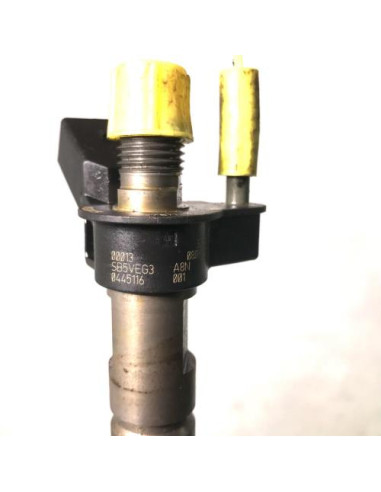 Injecteurs BMW SERIE 3 E90 PHASE 2 Diesel
