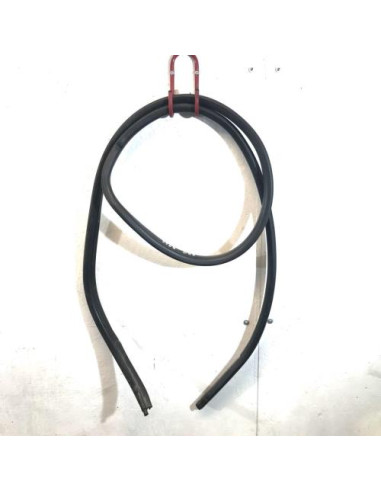 Joint de porte avant gauche BMW X1 E84 PHASE 2 Diesel