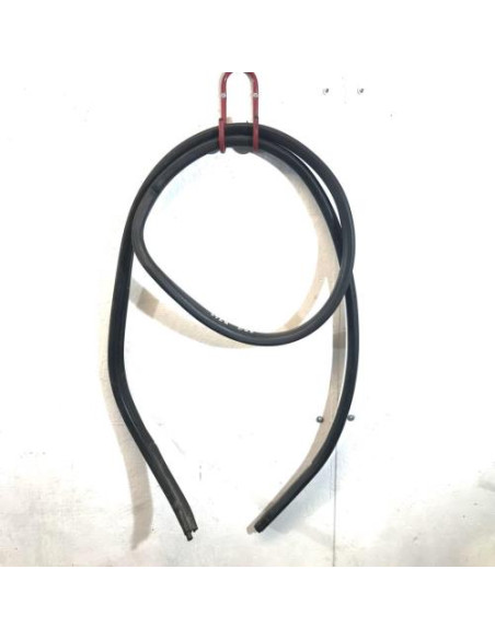 Joint de porte avant gauche BMW X1 E84 PHASE 2 Diesel