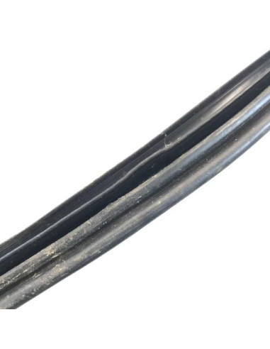 Joint de porte avant gauche BMW X1 E84 PHASE 2 Diesel