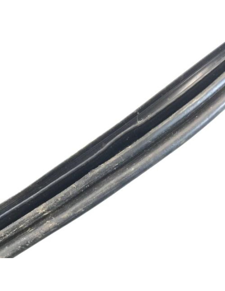 Joint de porte avant gauche BMW X1 E84 PHASE 2 Diesel