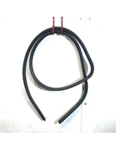 Joint de porte avant droite BMW X1 E84 PHASE 2 Diesel 2