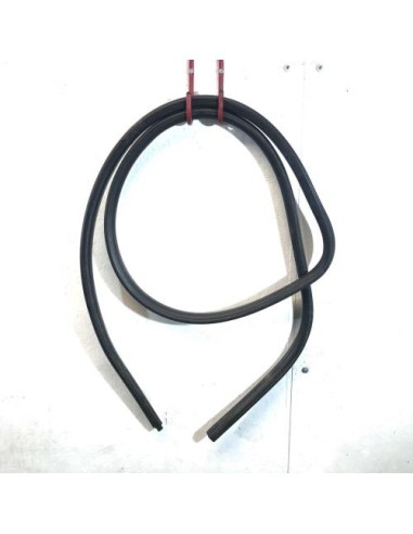 Joint de porte avant droite BMW X1 E84 PHASE 2 Diesel